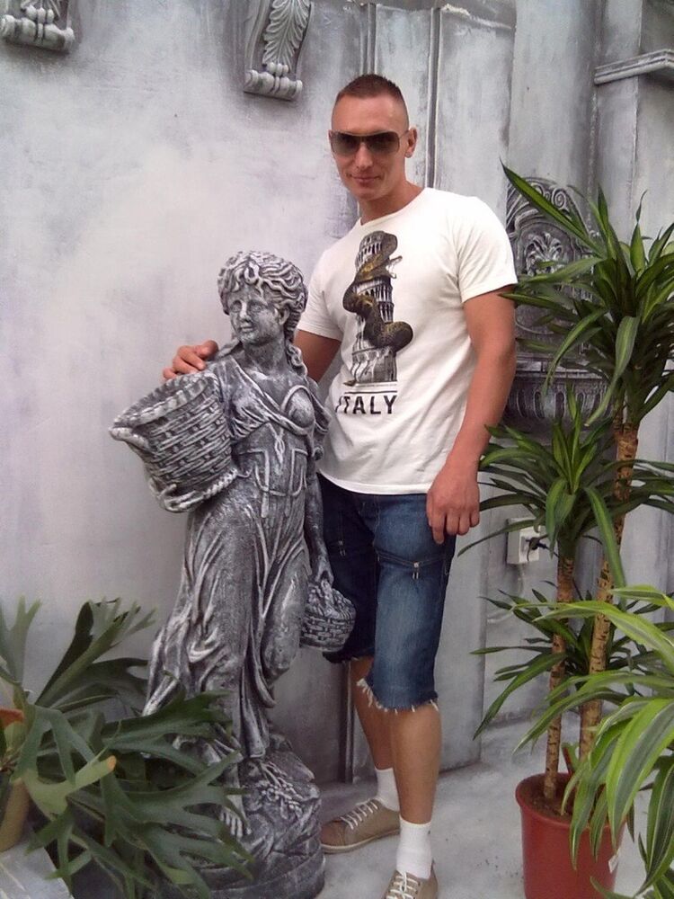 ���� 4412606 ������� �����, 40 ���, ���� ���������� � �����