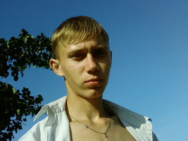  -,   , 35 ,   
