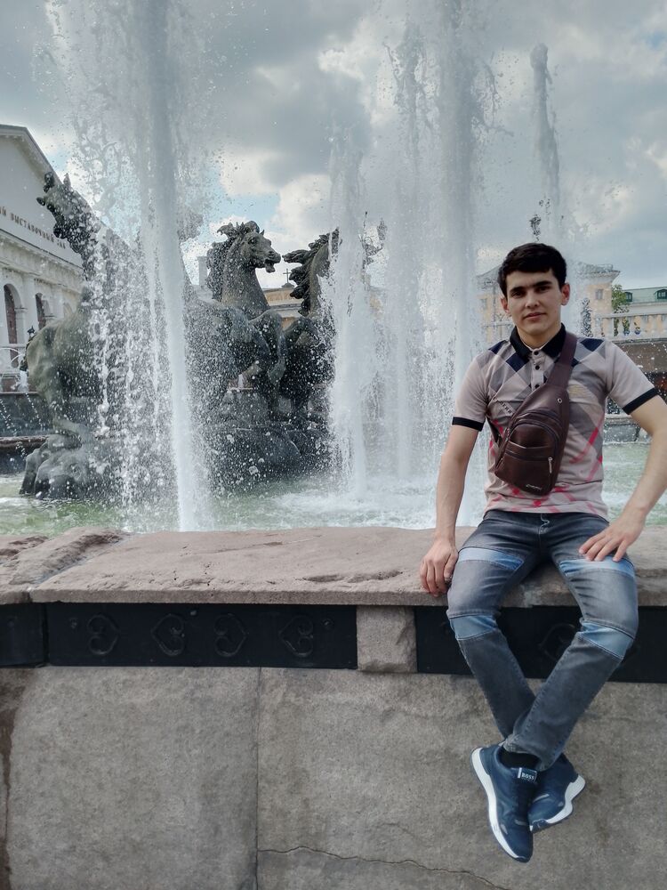 ���� 46579966 ����� Bayram, 23 ����, ���� ���������� � ������