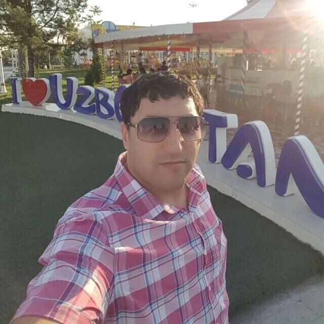 ���������� �����-���������, ���� ������� ���, 44 ����, ������������ ��� ������, ����� � ���������, c�������� ���������