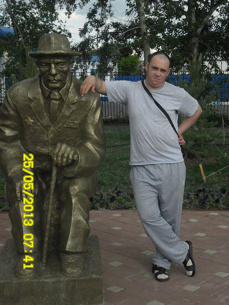 ���� 6980956 ������� ������, 41 ���, ���� ���������� � ��������