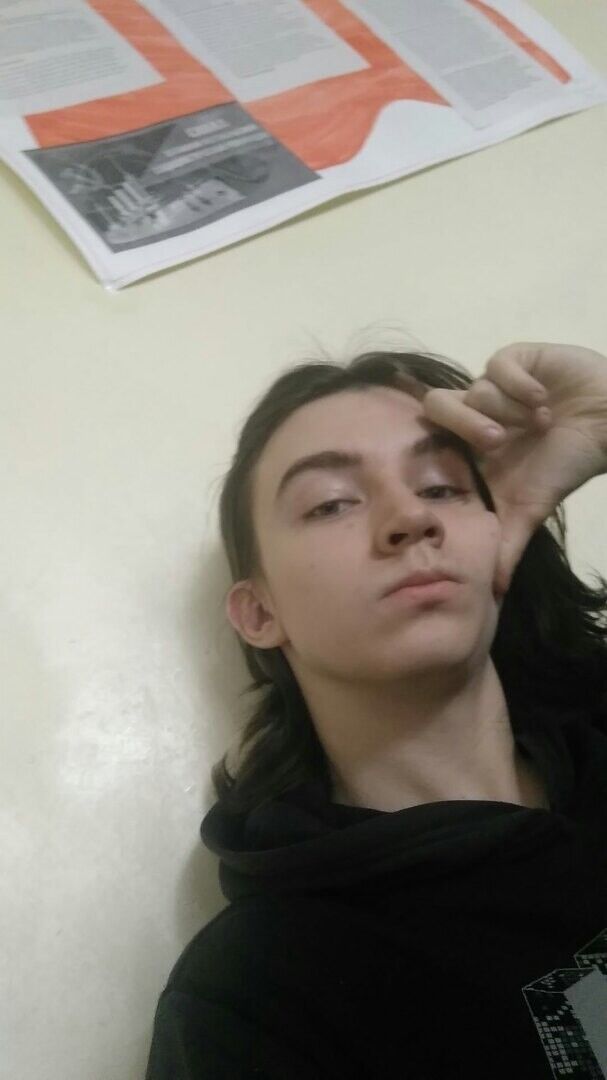  -,   , 23 ,   ,   , c , 