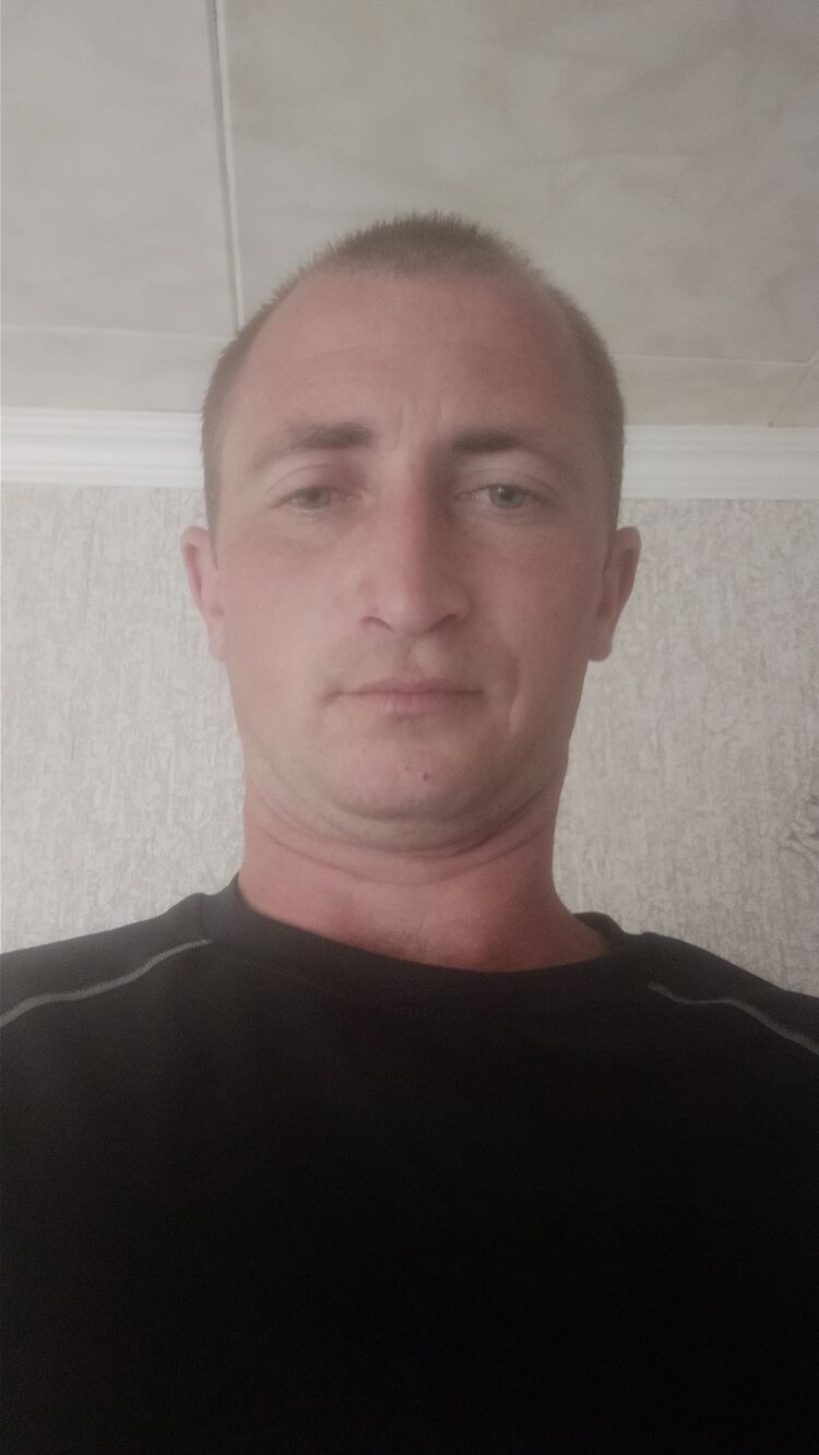  34937716  , 30 ,    