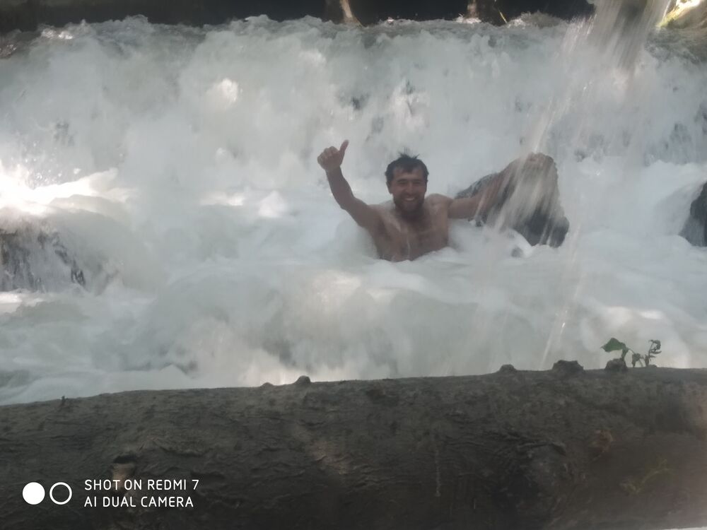 ���������� ������ �����, ���� ������� ������, 38 ���, ������������ ��� ����� � ���������, c�������� ���������, ���������