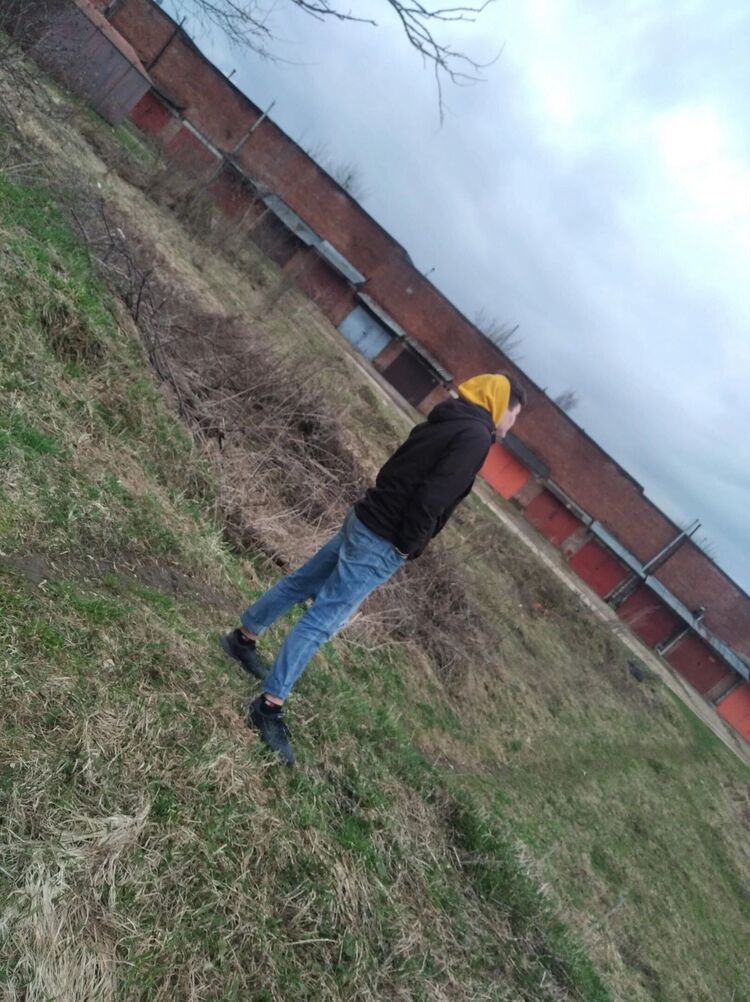 ���� 27965966 ����� �����, 25 ���, ���� ���������� � ������