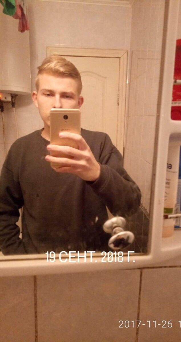  ,   Aleks, 27 ,   ,   , c 