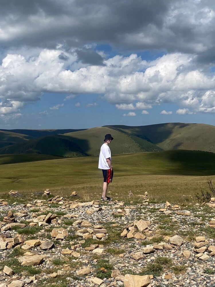 ���� 43034336 ������� ������, 29 ���, ���� ���������� � �������-��-����