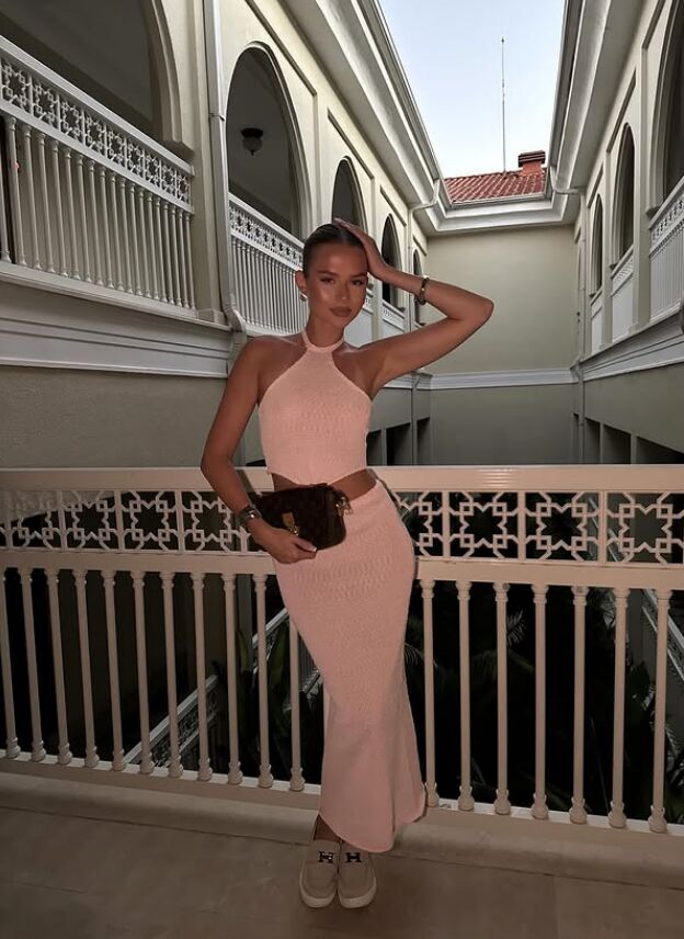 ���������� ������, ���� ������� �������, 28 ���, ������������ ��� ������, ����� � ���������