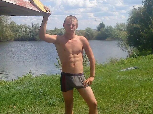 ���� 45221866 ������� �������, 32 ����, ���� ���������� � �������-��-����