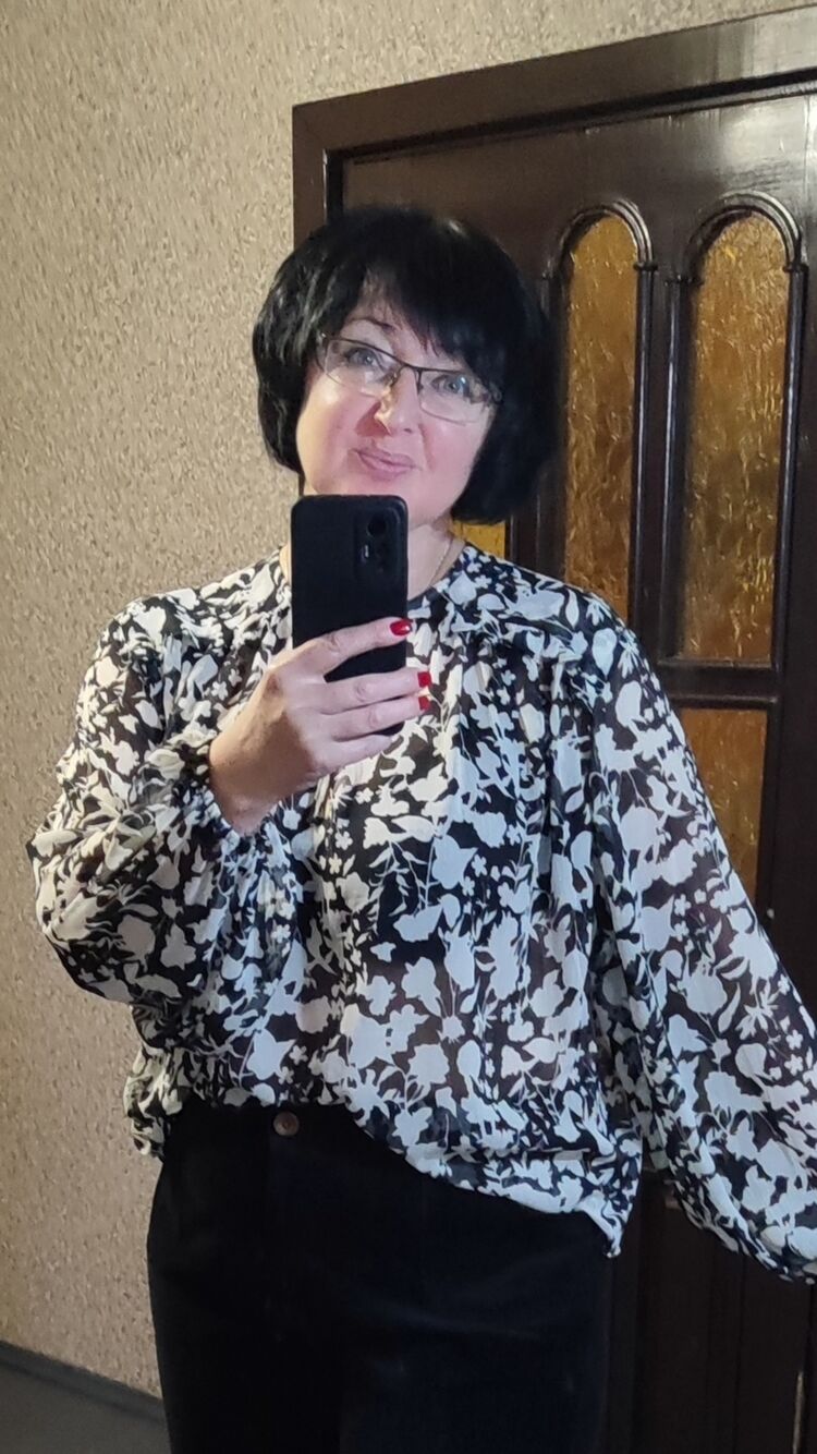 ���������� �����, ���� ������� Alla, 49 ���, ������������ ��� ����� � ���������, c�������� ���������