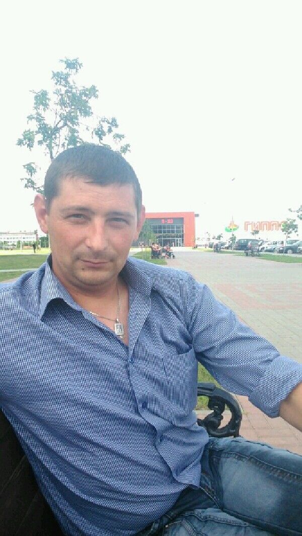  8009316  Lelik1900, 49 ,    