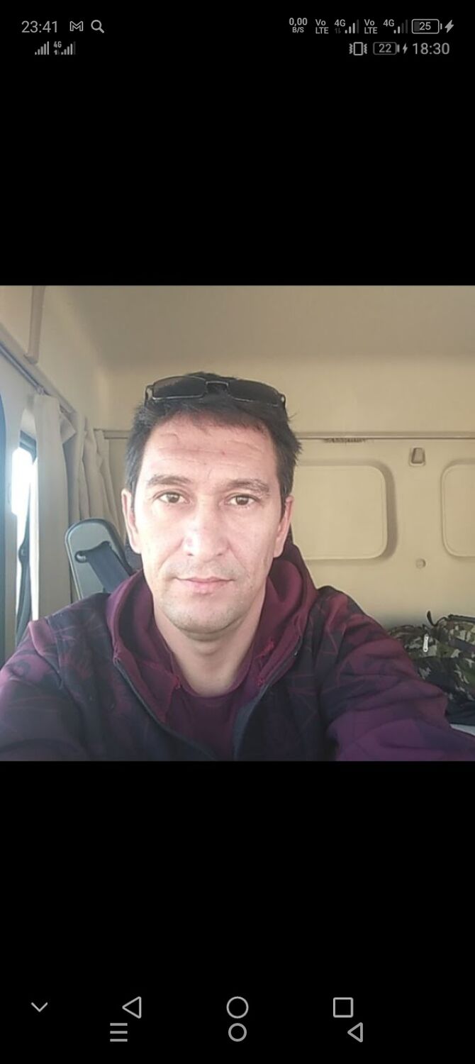  45394616  , 43 ,    