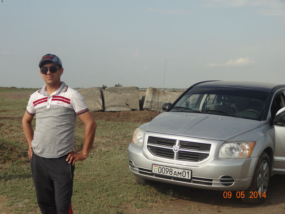 ���� 5329186 ������� Alijan, 40 ���, ���� ���������� � �������