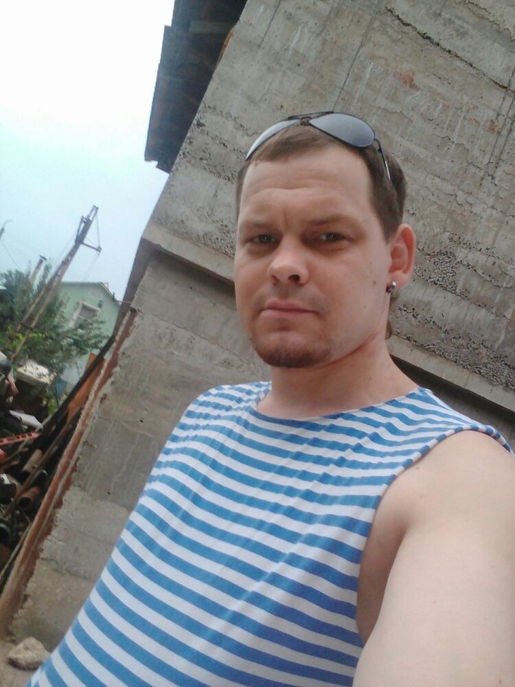  ,   , 35 ,     , c 