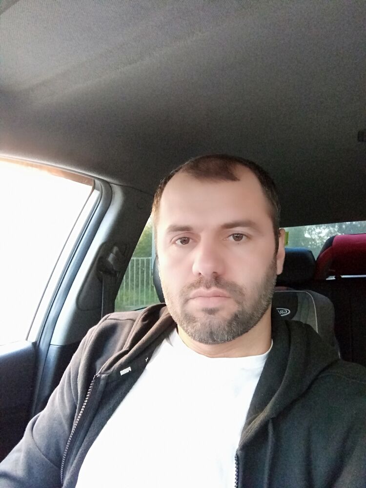  45388966  , 37 ,    