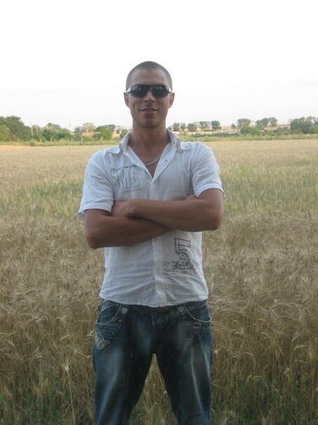 ���� 5199526 ������� �����, 38 ���, ���� ���������� � ������