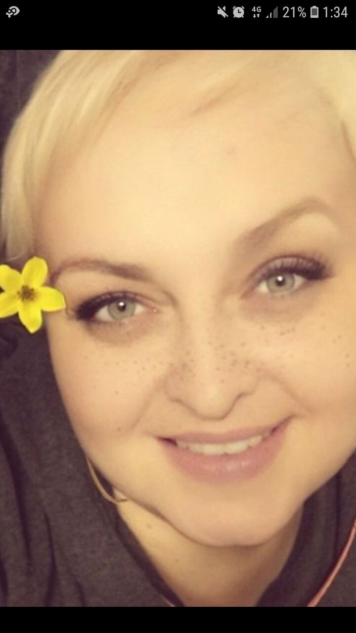 ���� 27609796 ������� �����, 44 ����, ���� ���������� � ������ ���������