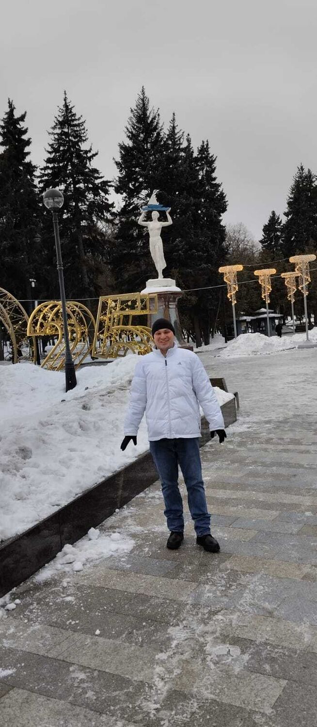 ���������� ������, ���� ������� ��������, 34 ����, ������������ ��� ������, ����� � ���������