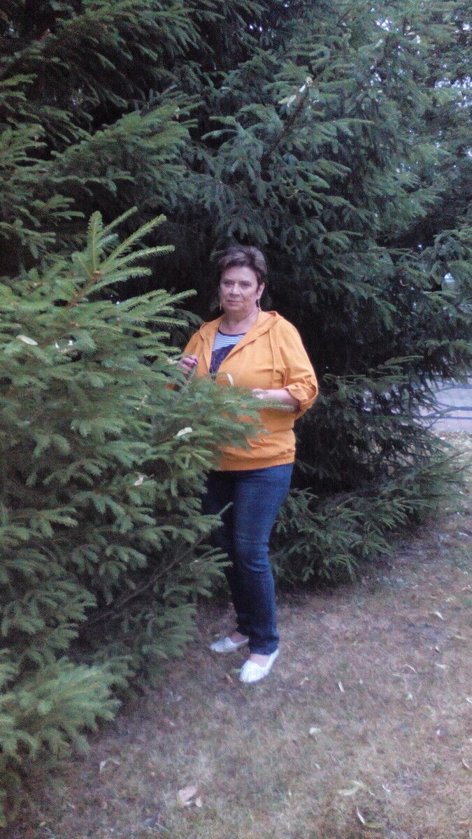  ,   , 65 ,   ,   , c 