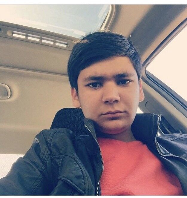  ,   , 28 ,   ,   , c 
