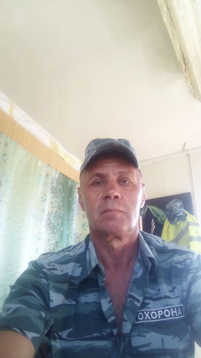 16549826  , 62 ,    