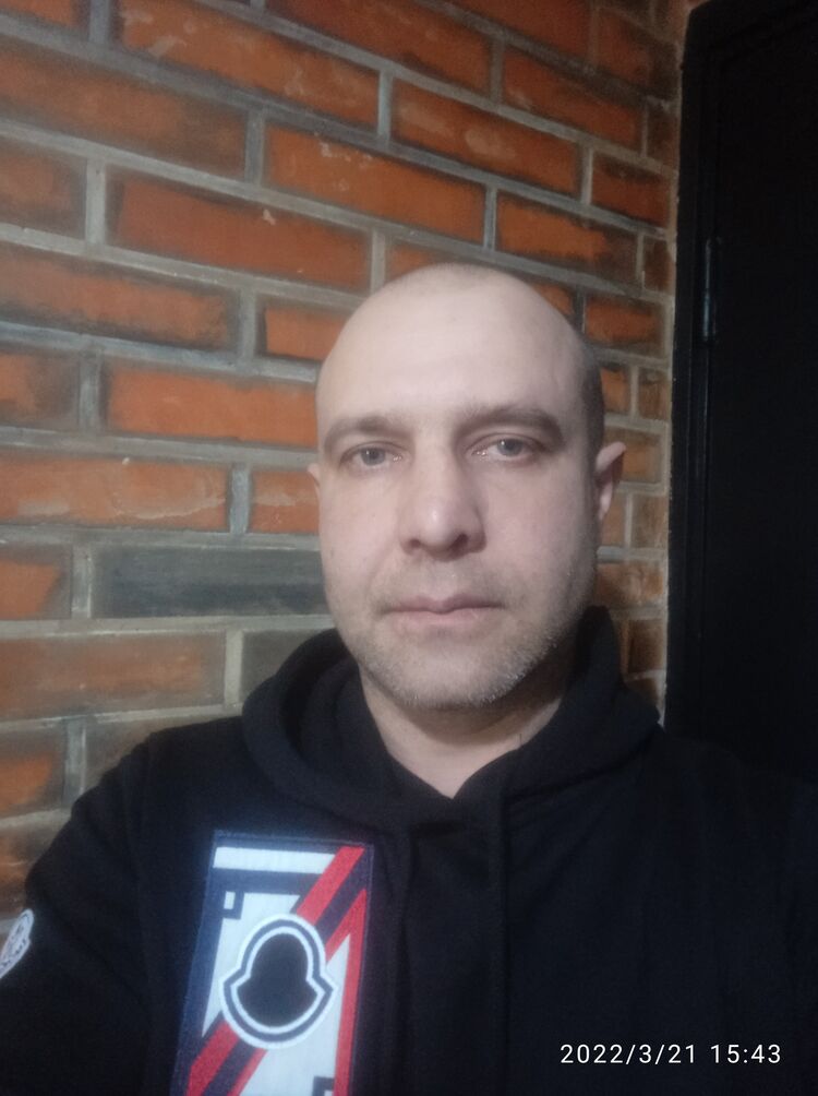 ���� 25475046 ������� ������, 45 ���, ���� ���������� � ������