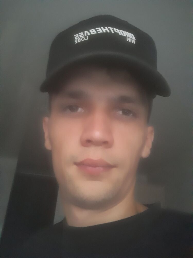 ���� 35084916 ������� ����, 26 ���, ���� ���������� � ���