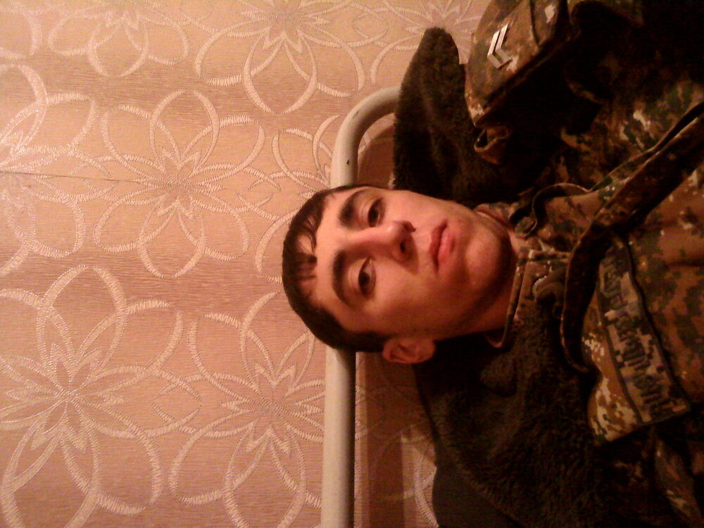  ,   Tirayr, 31 ,     , c , 
