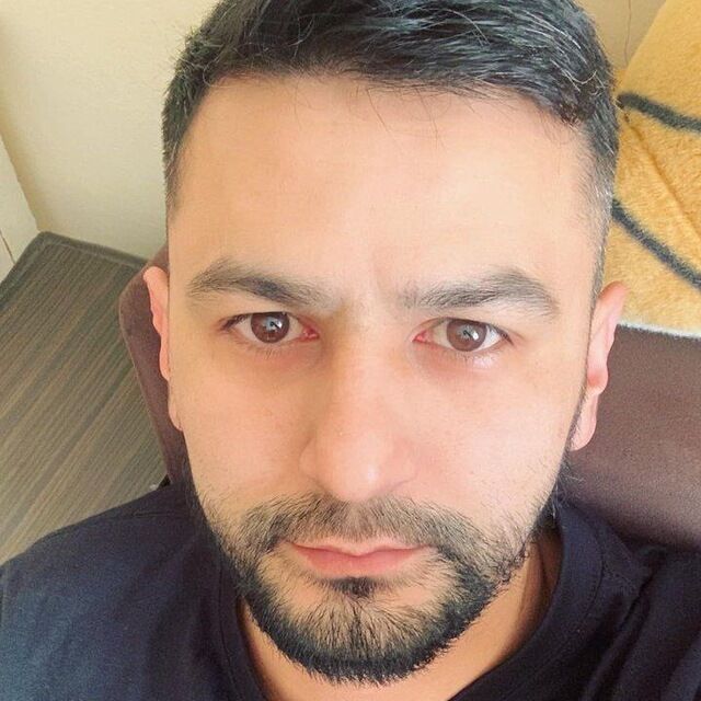 ���� 46493106 ������� ����, 34 ����, ���� ���������� � ������