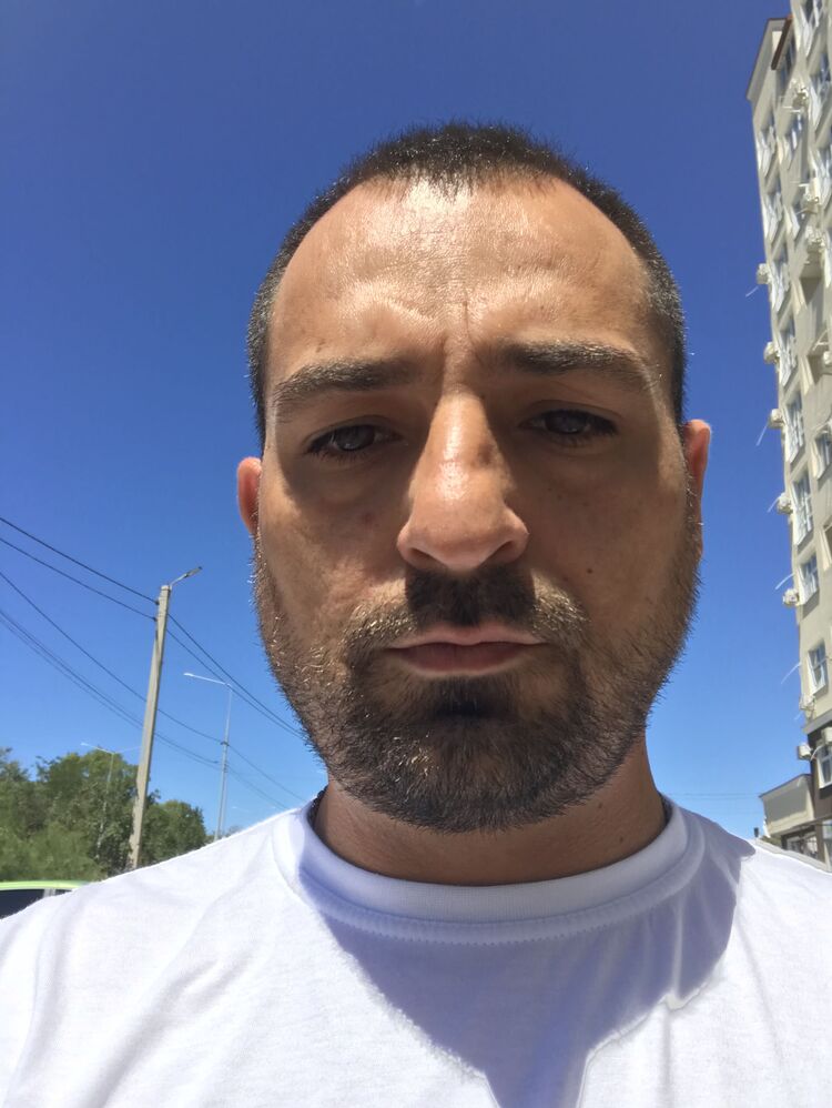 ���������� �����������, ���� ������� ������, 35 ���, ������������ ��� ������, ����� � ���������