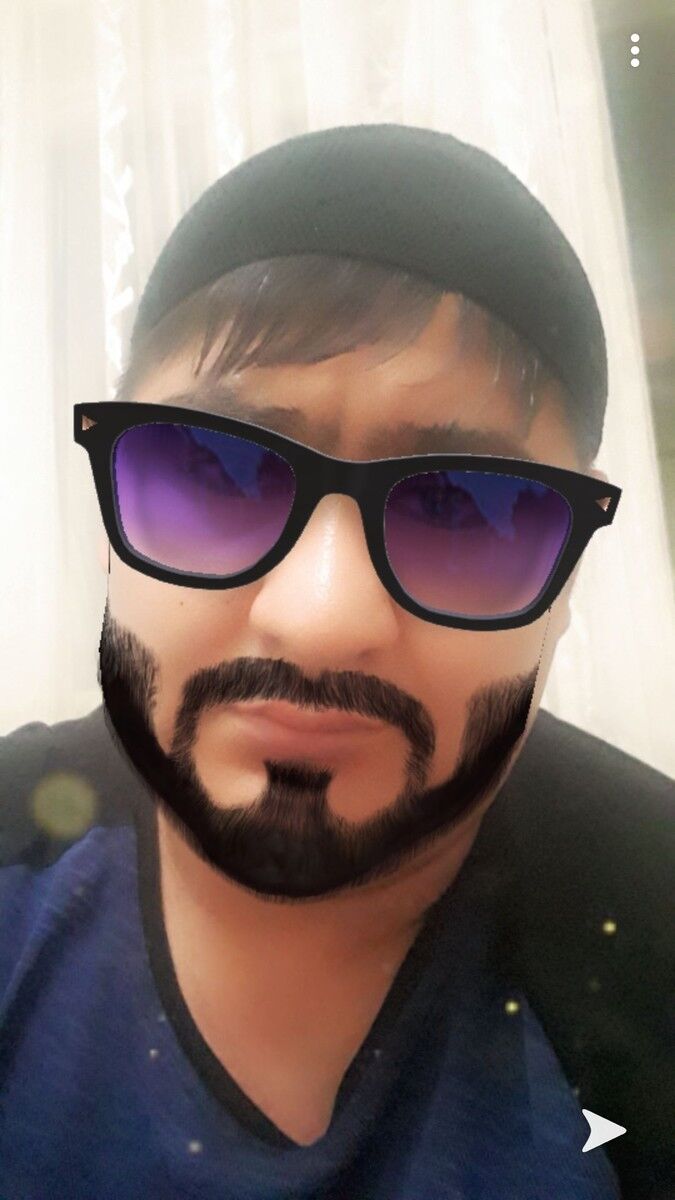  ,   Erkin, 39 ,   ,   , c 