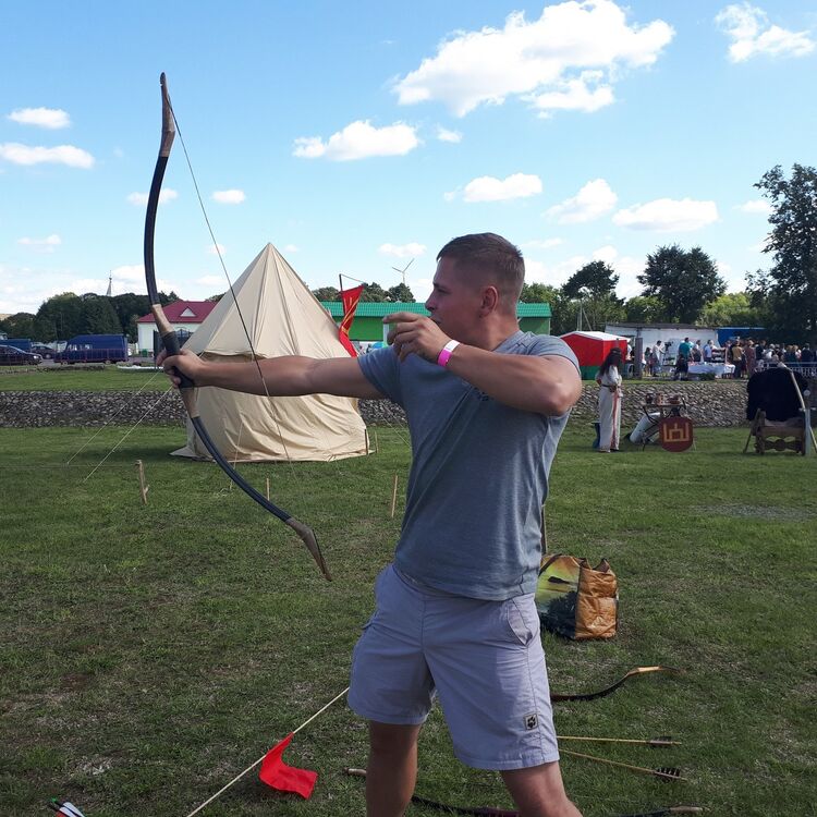 ���������� �����, ���� ������� ����, 30 ���, ������������ ��� ������, ����� � ���������, c�������� ���������