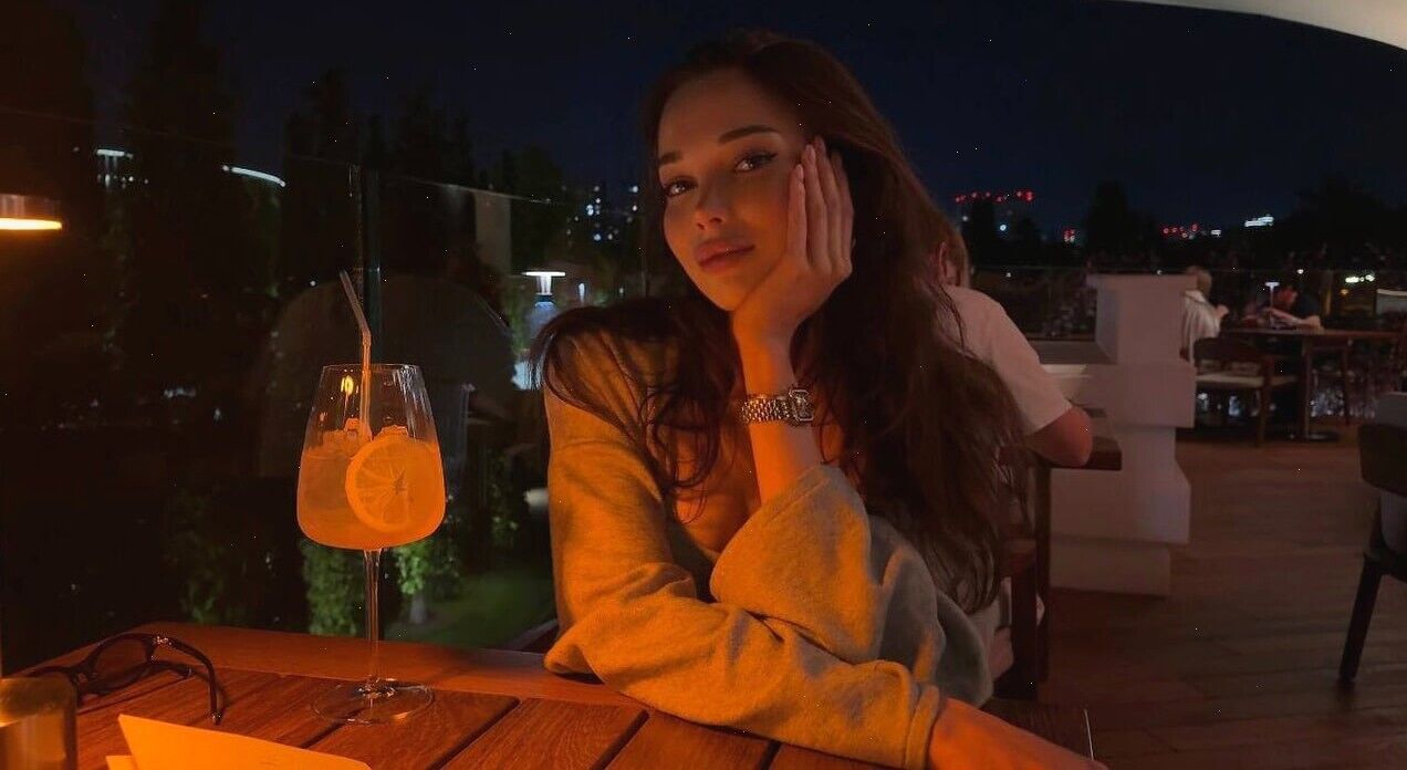 ���������� ������������, ���� ������� ����������, 30 ���, ������������ ��� ������, ����� � ���������, c�������� ���������