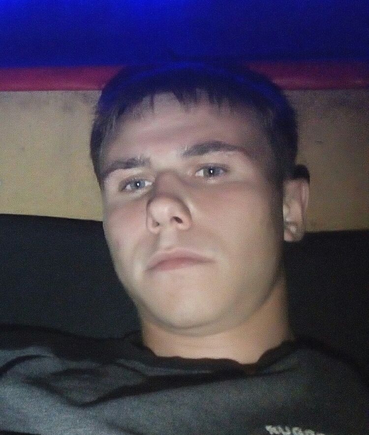  ,   , 25 ,   ,   , c 
