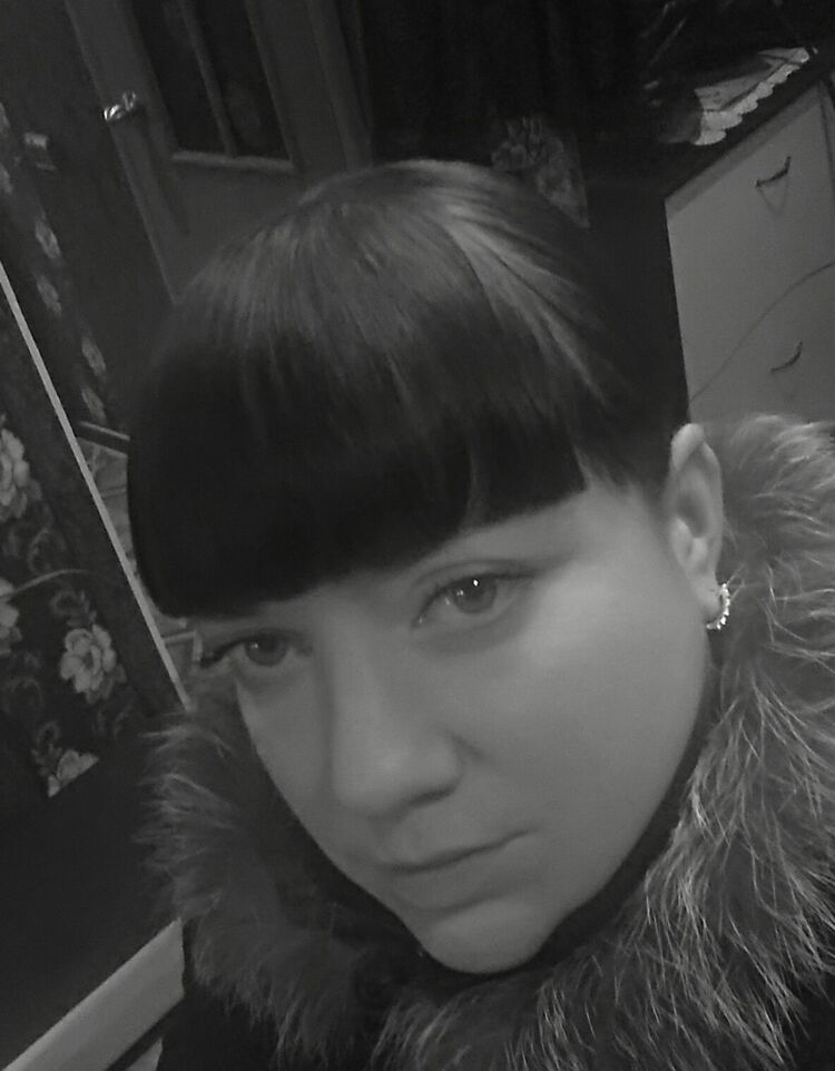  38054816  , 40 ,    