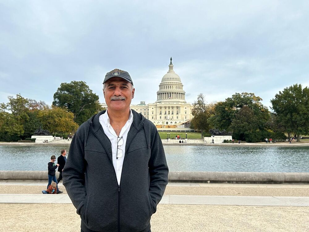  ,   Ibo, 55 ,   ,   , 