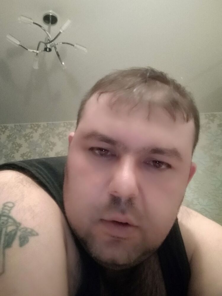 ���������� ������, ���� ������� Hayk, 41 ���, ������������ ��� ������, ����� � ���������, c�������� ���������