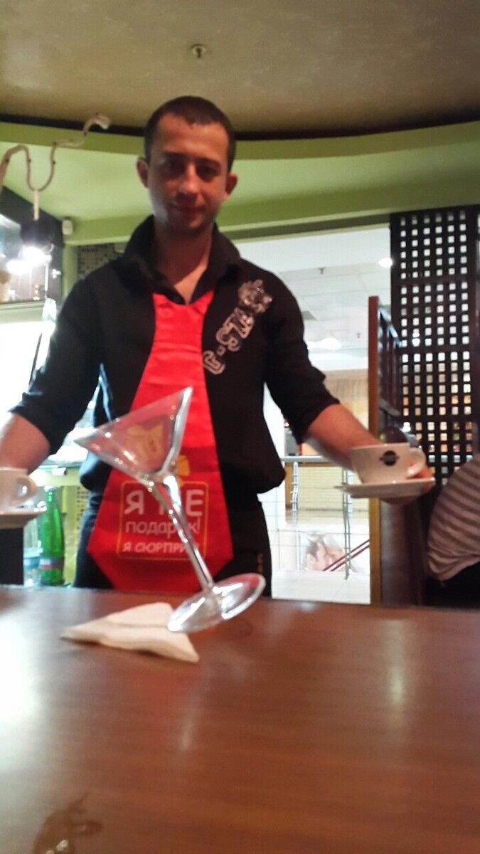 ���� 6525046 ������� ��������, 35 ���, ���� ���������� � ��������