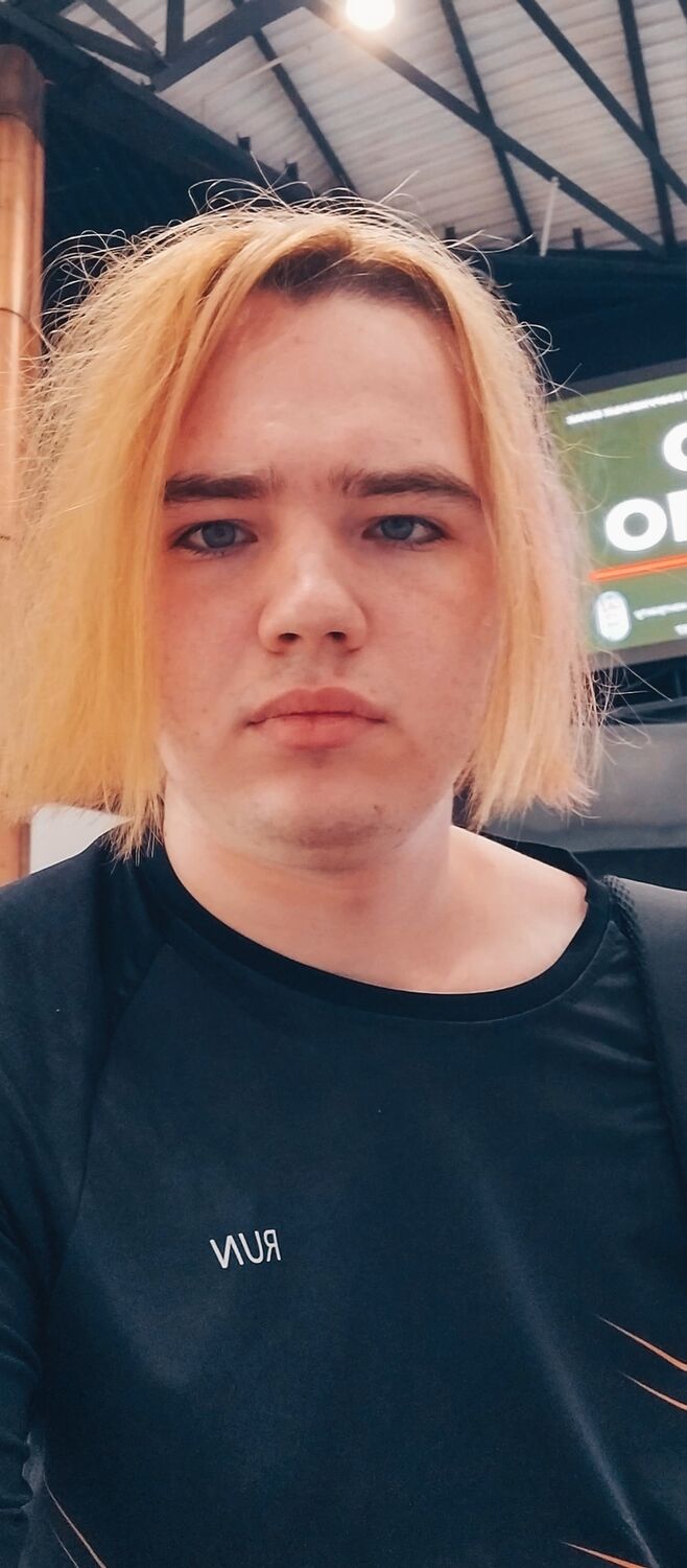 ���������� ������, ���� ����� ������, 24 ����, ������������ ��� ������, ����� � ���������