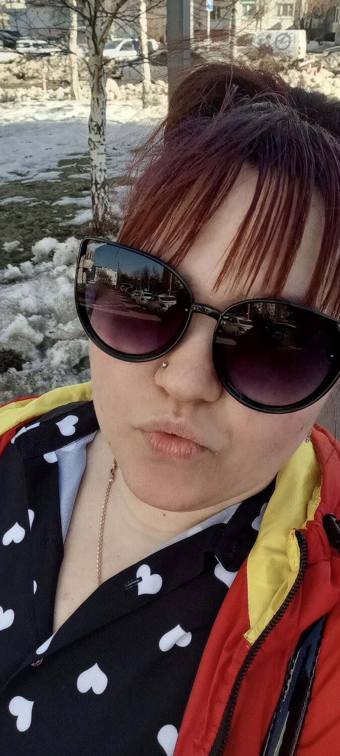 ���� 27836686 ������� ���������, 24 ����, ���� ���������� � ������