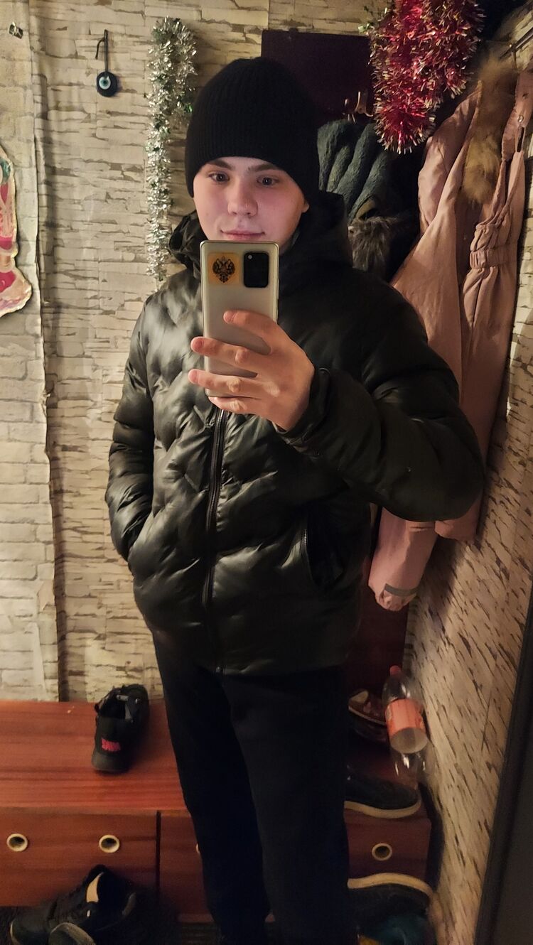 ���� 55307946 ����� ����, 20 ���, ���� ���������� � ������