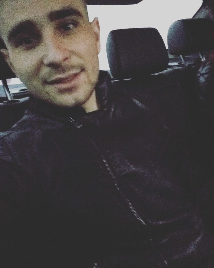  ,   Kostya, 29 ,   