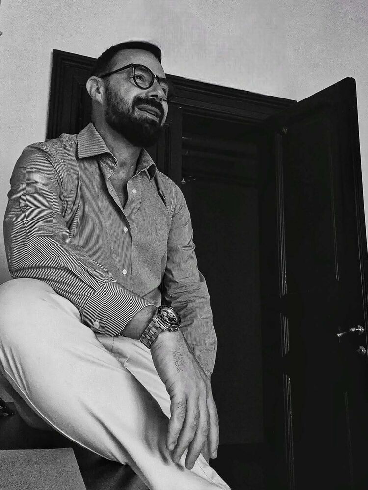 ���� 54480926 ������� ������, 37 ���, ���� ���������� � ������� ���������