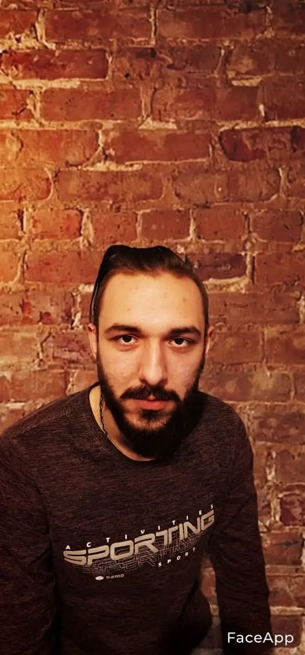 ���� 31879716 ����� �����, 24 ����, ���� ���������� � �������������