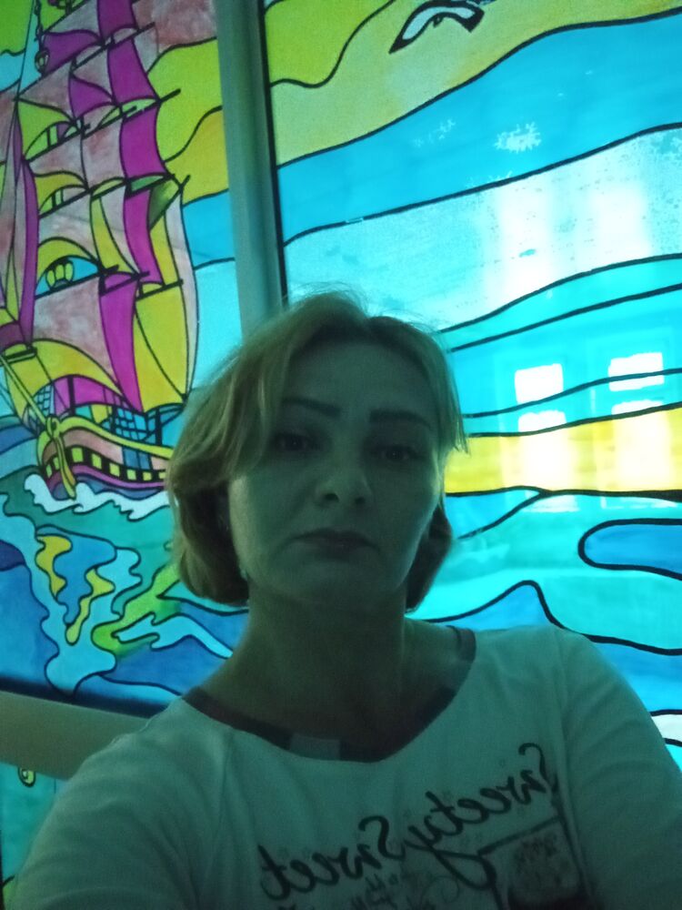 ���� 25005696 ������� ���������, 43 ����, ���� ���������� � ������