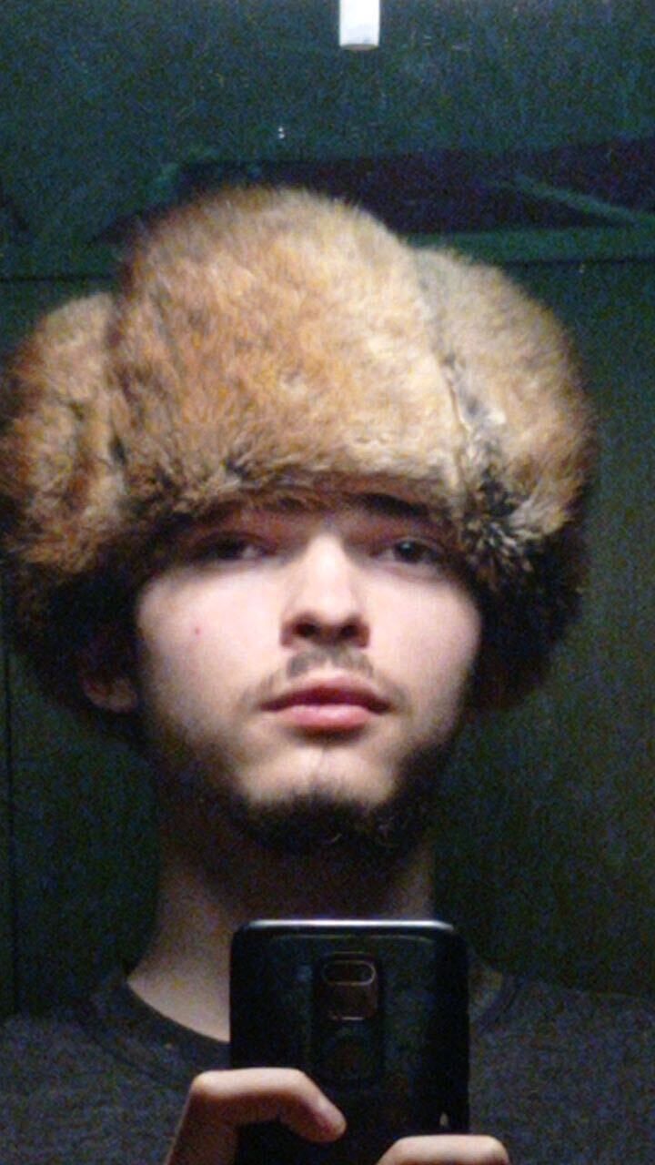 ���������� �������, ���� ����� �������, 20 ���, ������������ 