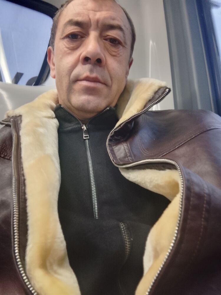 ���������� ������, ���� ������� �����, 45 ���, ������������ ��� ������, ����� � ���������