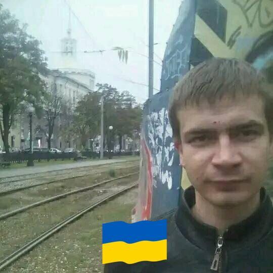  34769156  , 26 ,    