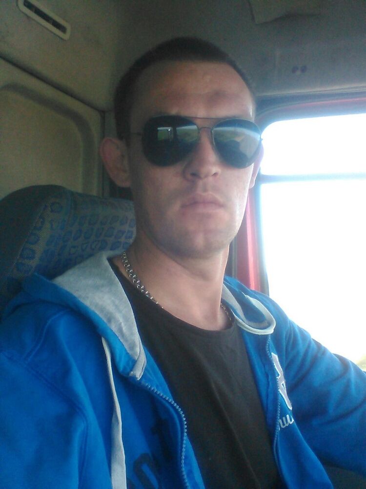 ���������� ���������, ���� ������� MARSEL, 42 ����, ������������ ��� ������, ����� � ���������, c�������� ���������