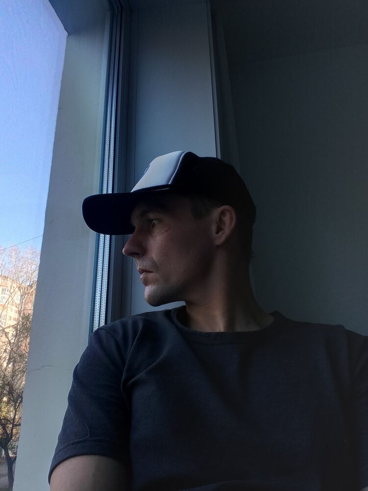 ���� 33479036 ������� Nikisbak, 35 ���, ���� ���������� � ���������